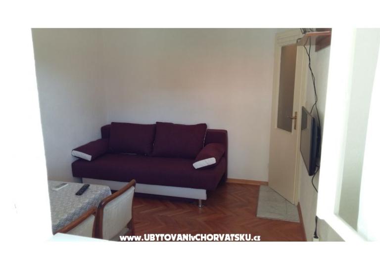 Petar apartmani Omis – photo 17