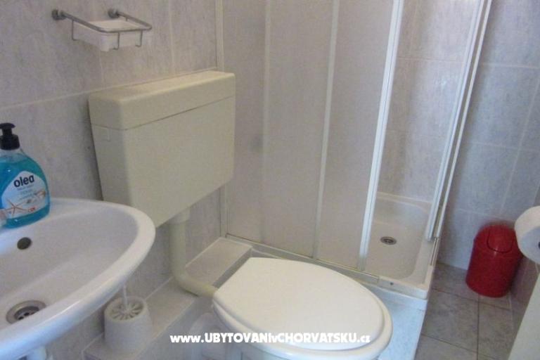 Petar apartmani Omis – photo 18