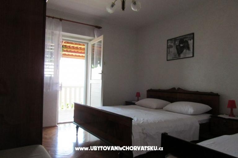 Petar apartmani Omis – photo 2
