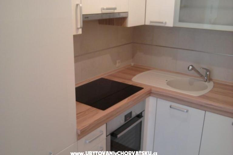Petar apartmani Omis – photo 3