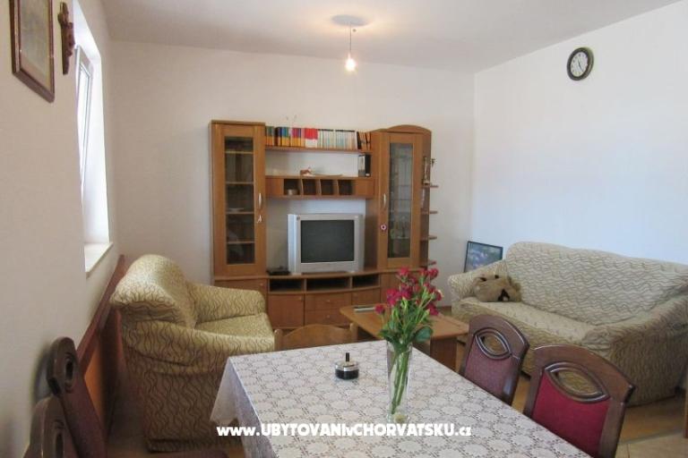 Petar apartmani Omis – photo 5