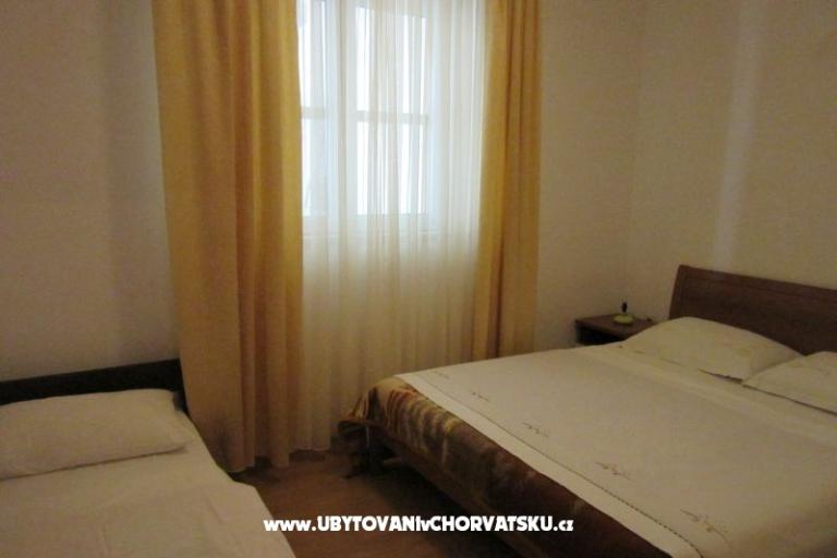 Petar apartmani Omis – photo 6