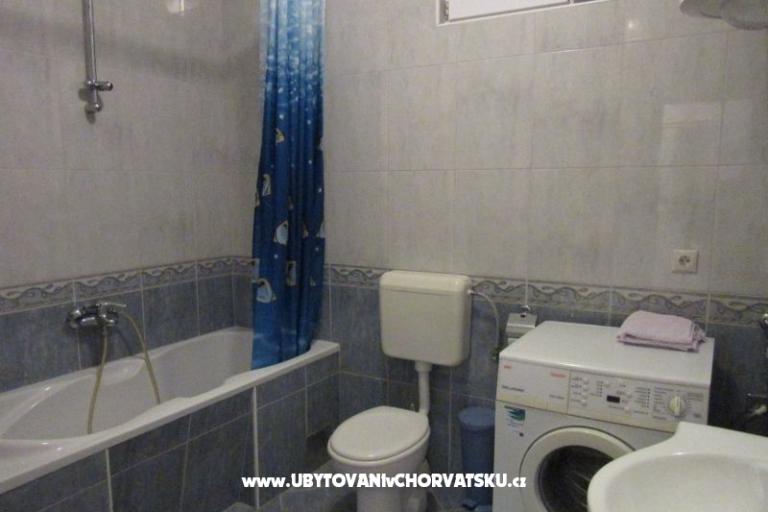 Petar apartmani Omis – photo 7