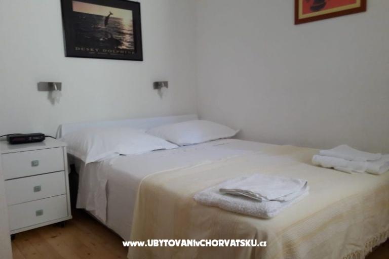 Apartment Vesna – photo 10