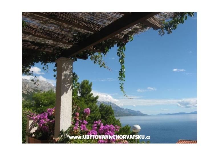 Apartment Vesna – photo 11