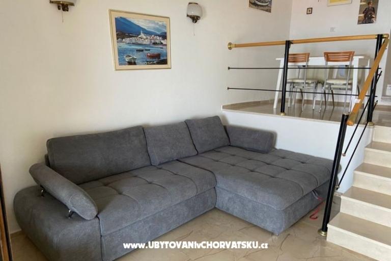 Apartment Vesna – photo 13