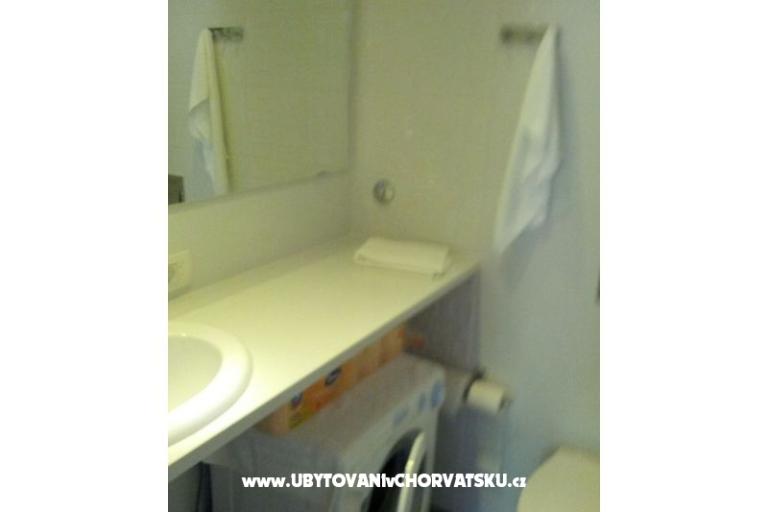 Apartment Vesna – photo 15
