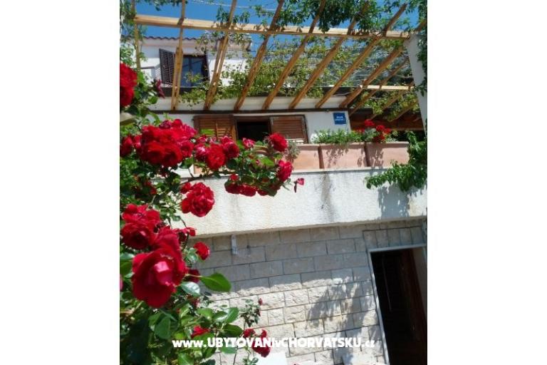 Apartment Vesna – photo 16