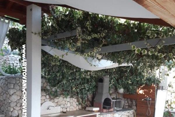 Apartment Vesna – photo 18