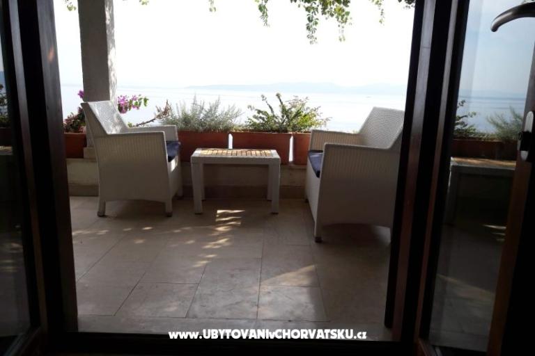 Apartment Vesna – photo 4