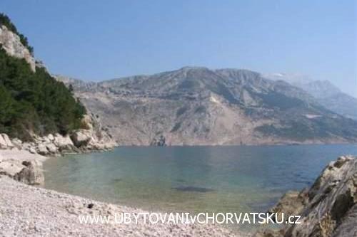 Apartment Vesna – photo 5