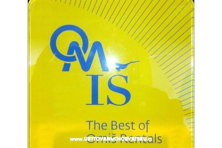 Apartment Vesna – photo 7