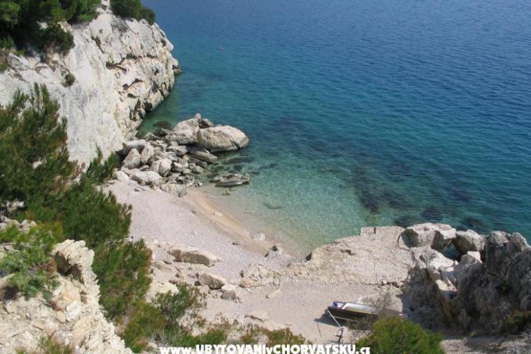 Apartment Vesna – photo 8