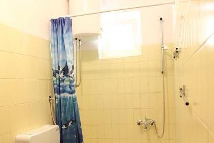 Apartments Bionda – photo 9