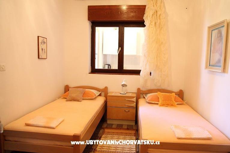 Apartments Bionda – photo 10