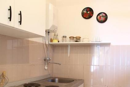 Apartments Bionda – photo 11