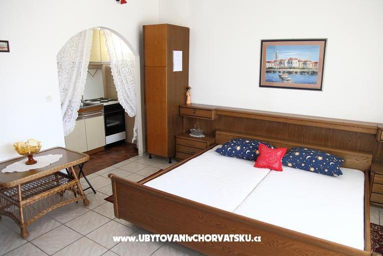 Apartments Bionda – photo 3