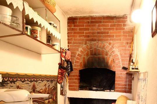 Apartments Bionda – photo 6