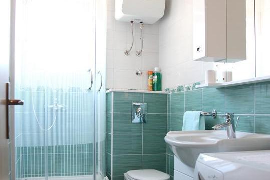 Apartments Bionda – photo 7