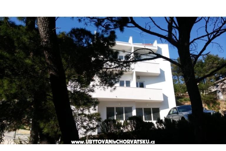 Apartments Punta – photo 10