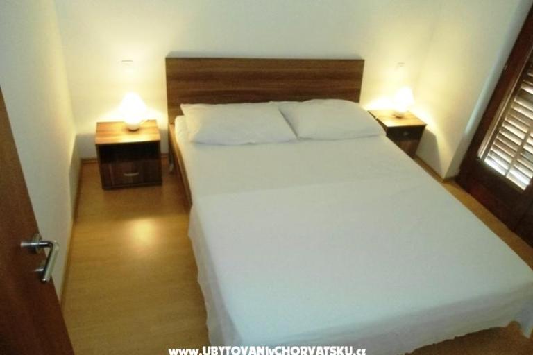 Apartments Punta – photo 12