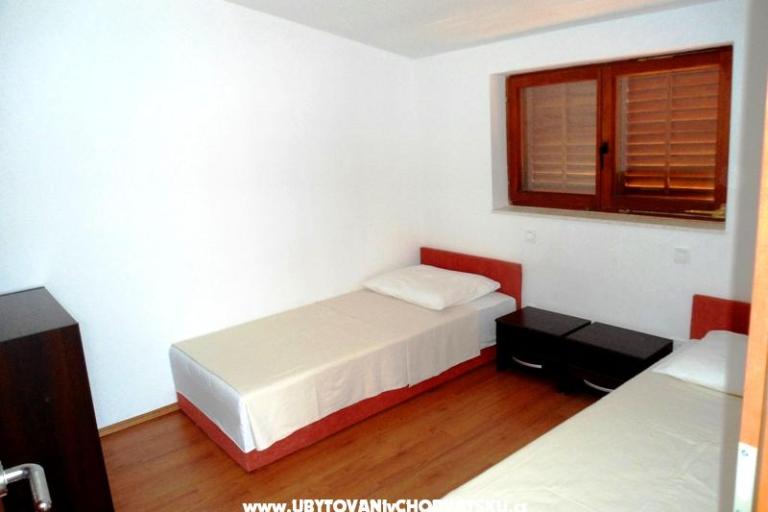 Apartments Punta – photo 15