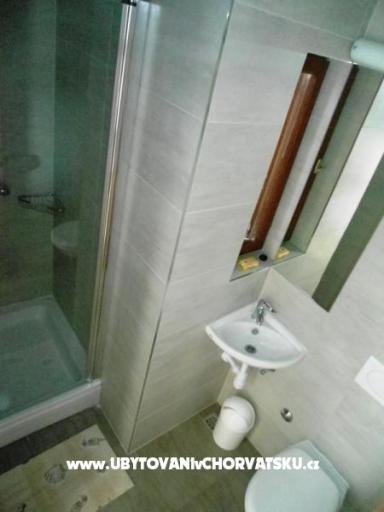 Apartments Punta – photo 16