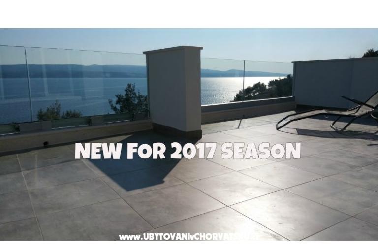 Apartments Punta – photo 2