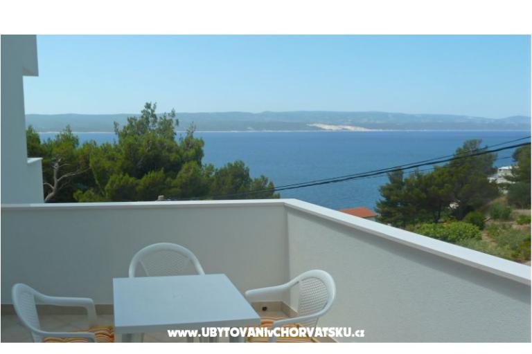 Apartments Punta – photo 4