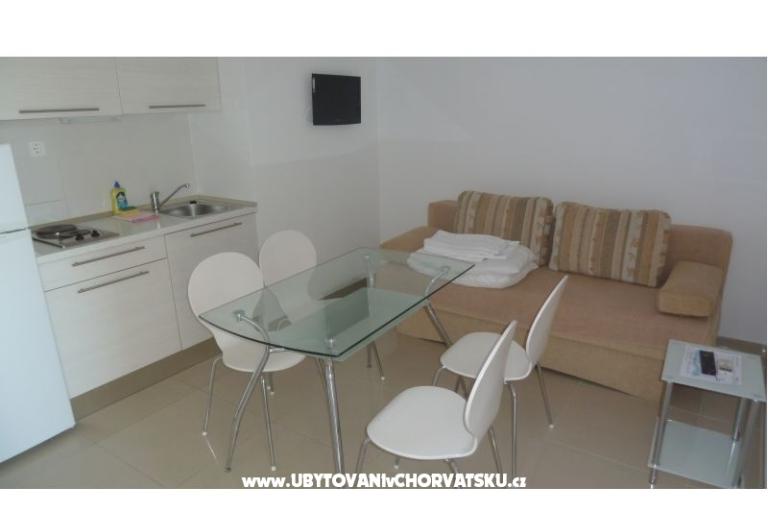 Apartments Punta – photo 8