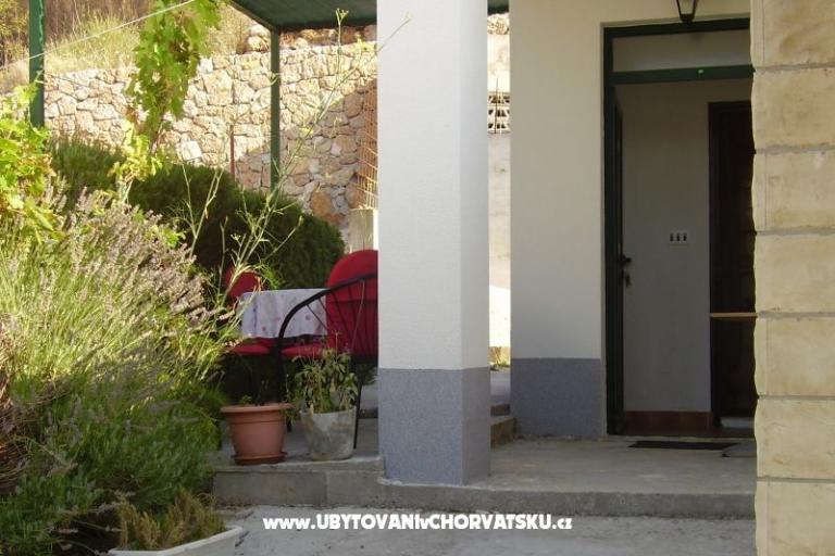 Apartments Peter – photo 10