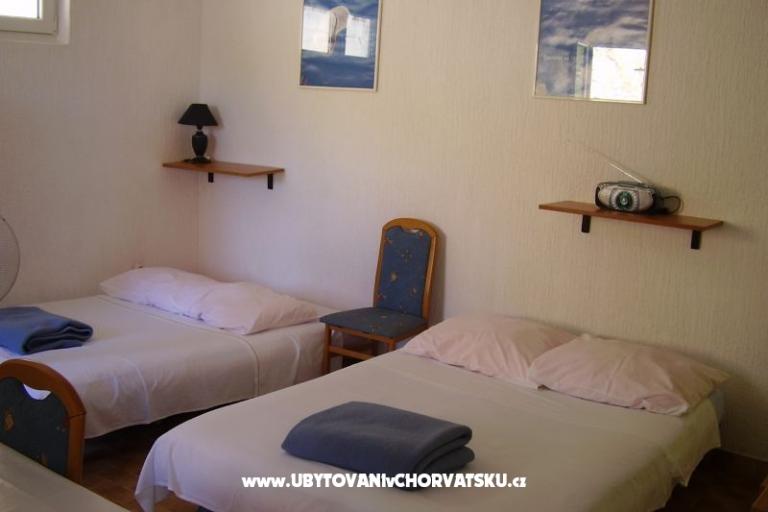 Apartments Peter – photo 12