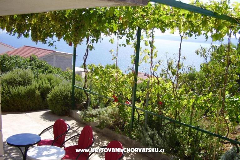Apartments Peter – photo 4