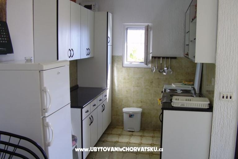 Apartments Peter – photo 6