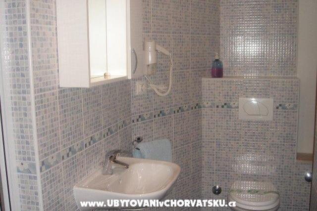 Rooms & Restaurant Radmanove mlinic – photo 4