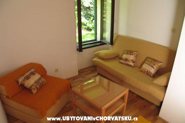 Rooms & Restaurant Radmanove mlinic – photo 5