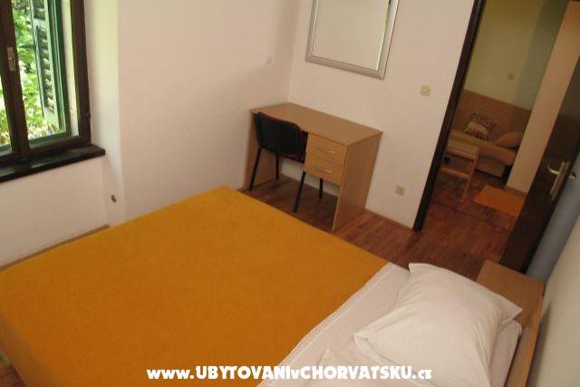 Rooms & Restaurant Radmanove mlinic – photo 6