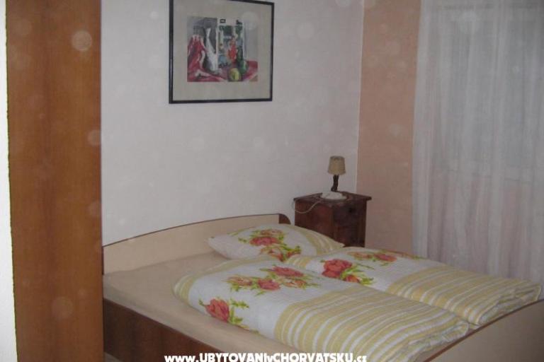 restoran ANTONIJA – photo 3