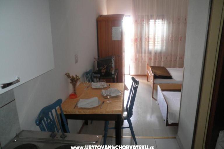 Restoran pansion Borovina – photo 10