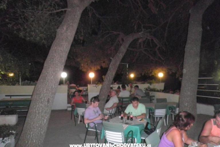 Restoran pansion Borovina – photo 5