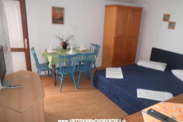 Restoran pansion Borovina – photo 9