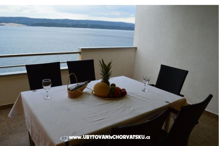 Apartments Perkusic – photo 11