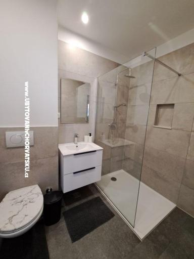 Apartments Perkusic – photo 19
