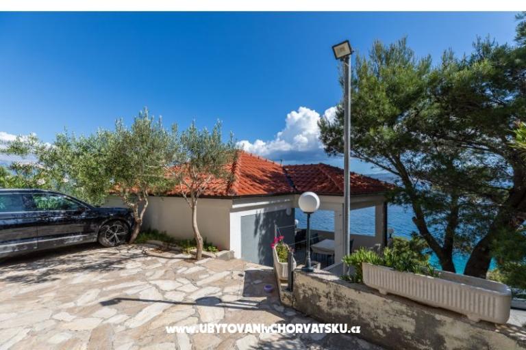 Apartments Perkusic – photo 24