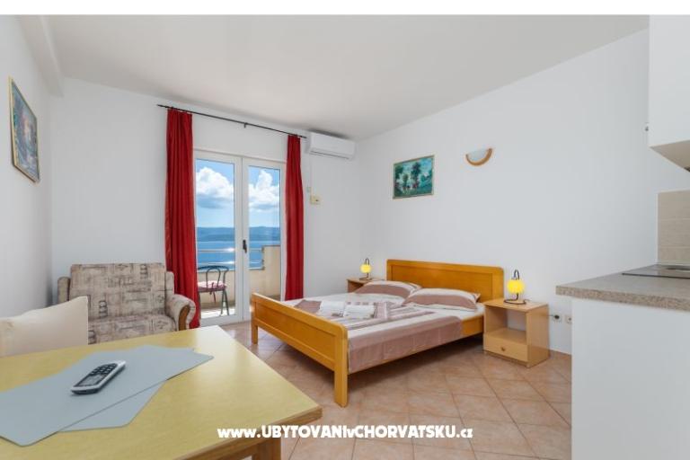 Apartments Perkusic – photo 27