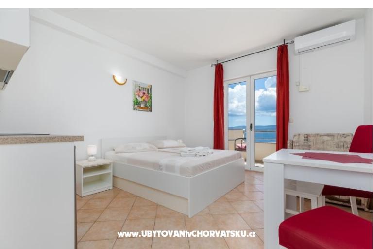 Apartments Perkusic – photo 31