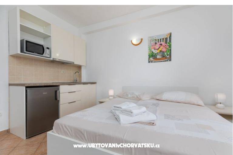 Apartments Perkusic – photo 32