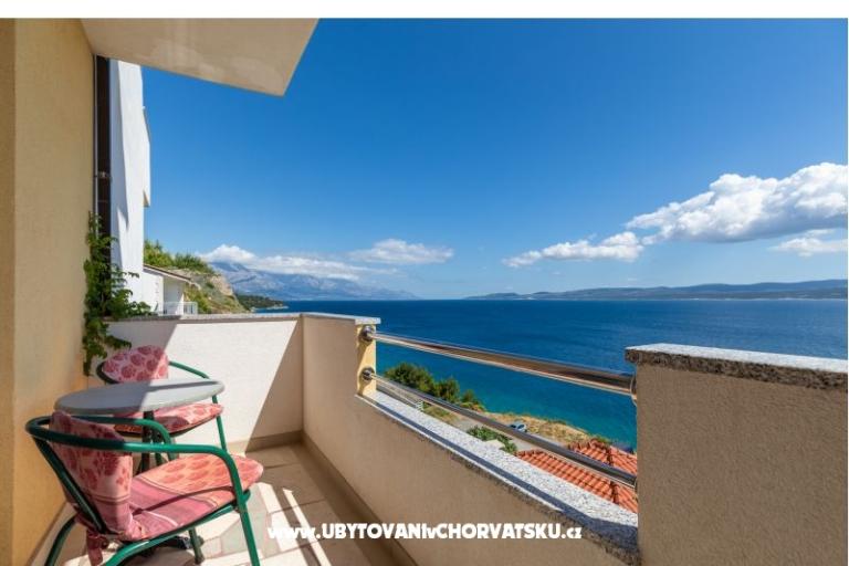 Apartments Perkusic – photo 34