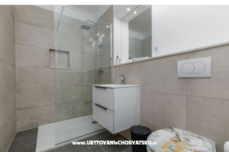 Apartments Perkusic – photo 39