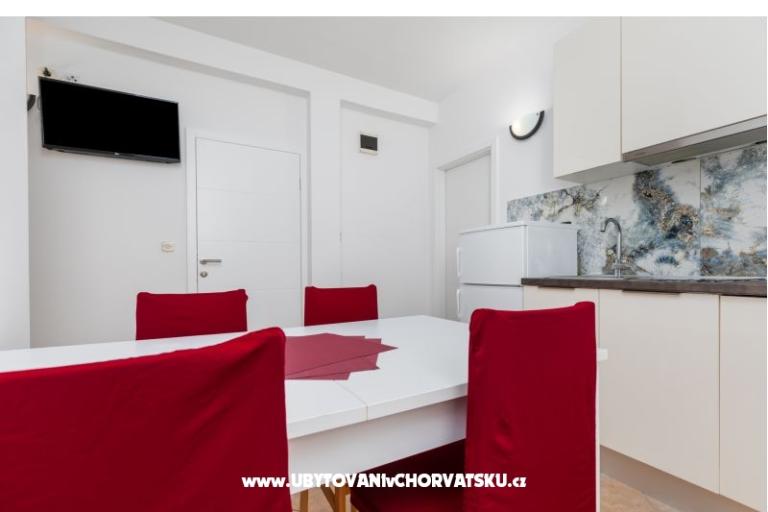 Apartments Perkusic – photo 44